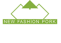 NFP_Logos2 Website Bright Green