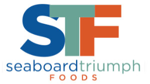 stf